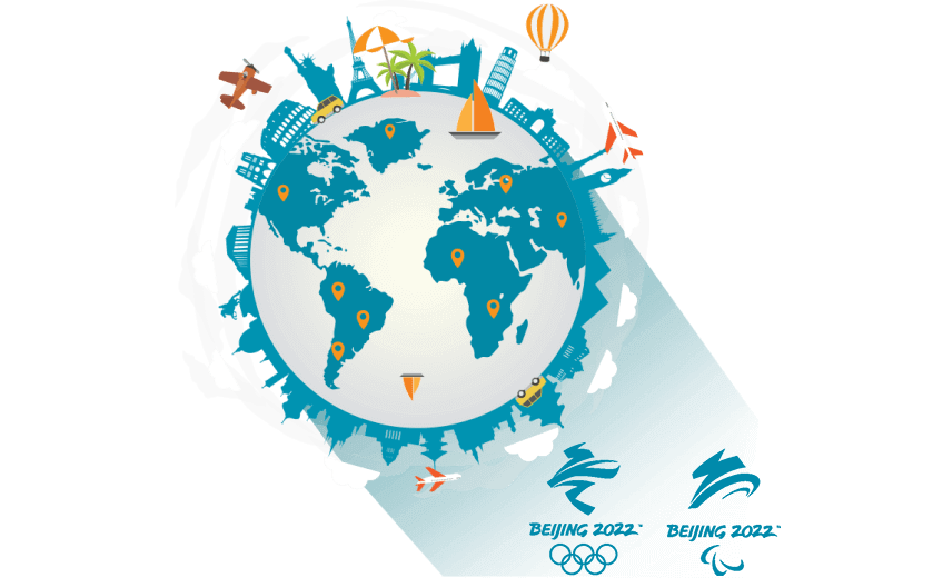 在卡塔尔怎么看b站 - UNBLOCKCN